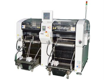 0.49MPa SMD Mounting Machine