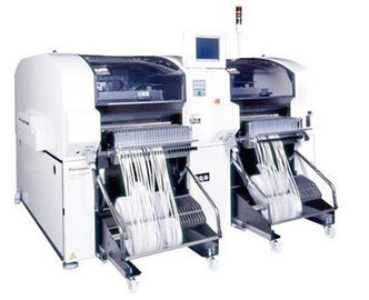 0.49MPa SMD Mounting Machine