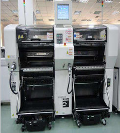 0.49MPa SMD Mounting Machine