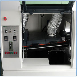 High Speed Hot Air 380V SMT Soldering Machine For Dip Solder