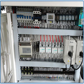 High Speed Hot Air 380V SMT Soldering Machine For Dip Solder